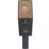 AKG C414B XLII 电容话筒
