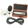 Neumann U89 I 电容话筒