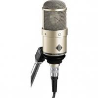 Neumann M147 Tube 电子管话筒