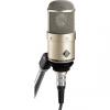 Neumann M147 Tube 电子管话筒
