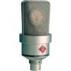 Neumann TLM 103 电容话筒