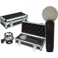 M-Audio Luna 电容话筒