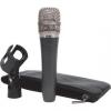 M-AUDIO Aries 舞台用电容话筒