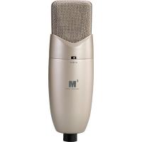 ICON M3电容话筒
