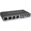 M-AUDIO Fast Track Ultra USB音频接口