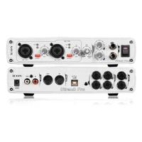 ICON Utrack Pro USB音频接口