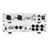 ICON Utrack Pro USB音频接口