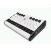 Alesis IO|26 火线音频接口