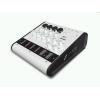 Alesis IO|14 火线音频接口