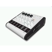 Alesis IO|14 火线音频接口