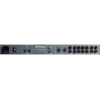 PRESONUS FIRE STUDIO 火线音频接口