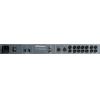 PRESONUS FIRE STUDIO 火线音频接口