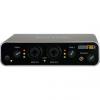 ECHO Audiofire4 火线音频接口
