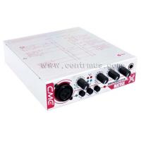 CME atrix全能音频矩阵系统X