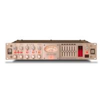 Avalon VT-747SP 电子管话筒放大器