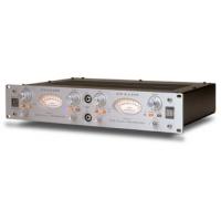 Avalon VT-737SP 电子管话筒放大器