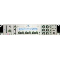 Focusrite Liquid Channel 通道条