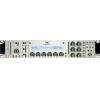 Focusrite Liquid Channel 通道条