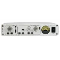 ICON ReoTube G2 电子管话筒放大器