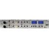 Focusrite Twin Trak Pro 话筒放大器
