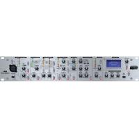 Focusrite VoiceMaster Pro 话筒放大器
