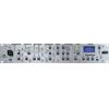 Focusrite VoiceMaster Pro 话筒放大器