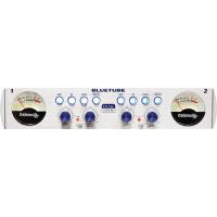PreSonus BlueTube DP 电子管话筒放大器