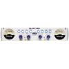 PreSonus BlueTube DP 电子管话筒放大器