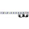 Presonus DigiMAX LT 8路话筒放大器