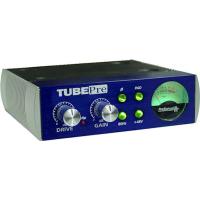 Presonus TubePRE 电子管话筒放大器