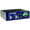 Presonus TubePRE 电子管话筒放大器