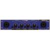 Presonus BlueTUBE 电子管话筒放大器