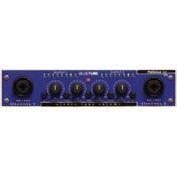 Presonus BlueTUBE 电子管话筒放大器