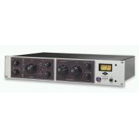 Universal Audio LA-610 电子管话放