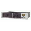 Universal Audio LA-610 电子管话放