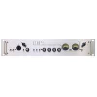 M-Audio Tampa 话筒放大器