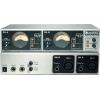 M-Audio DMP3 双路话筒放大器