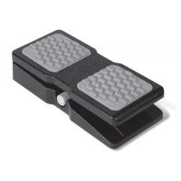 M-Audio EX-P 表情踏板控制器