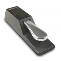 M-Audio SP-2延音踏板