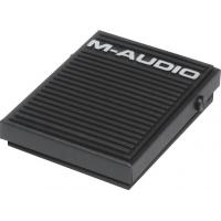 M-Audio SP-1延音踏板