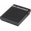 M-Audio SP-1延音踏板