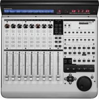 Mackie Control Pro