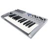 Novation ReMOTE 25 MIDI控制键盘