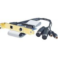 ICON MINI I/O MIDI子卡(ICON专用)
