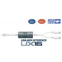 YAMAHA UX16 USB