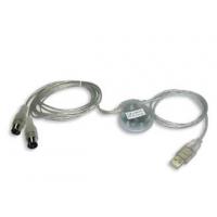 ICON midi port USB-MIDI接口