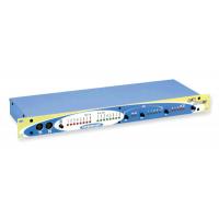 M-Audio Midisport 8进8出MIDI接口