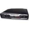 M-Audio Midisport 2进4出MIDI接口