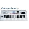 ICON Inspire5 MIDI键盘