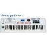 ICON Inspire 6 MIDI键盘